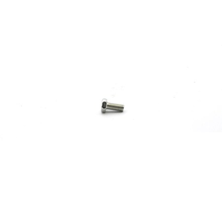 Mtd Bolt 710-05327